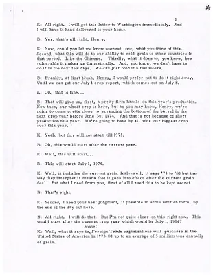 p. 55