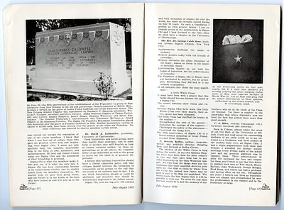p. 8