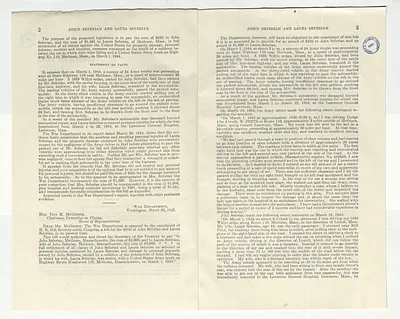 p. 15