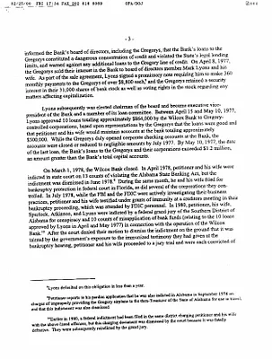 p. 10