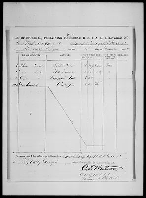 p. 41