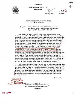 p. 47