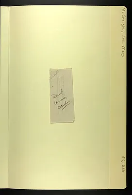 p. 22