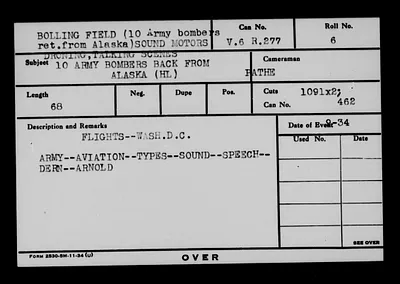 p. 48