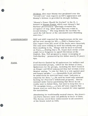 p. 57