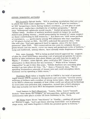 p. 10