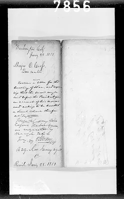 p. 17