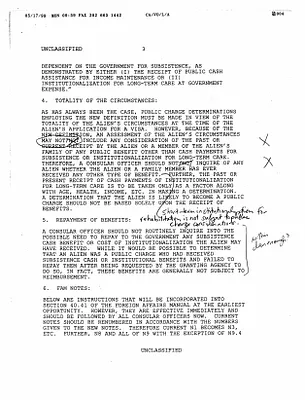 p. 30
