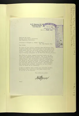 p. 59