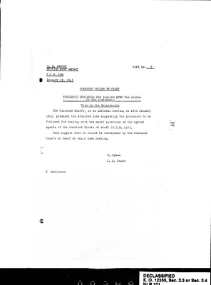 p. 30