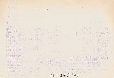 p. 47