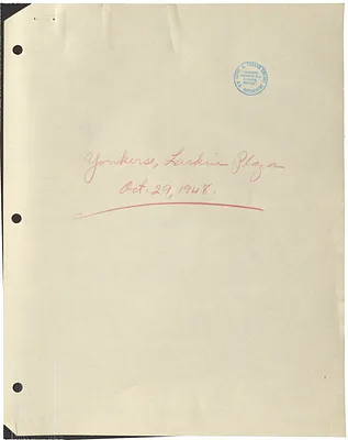 p. 1