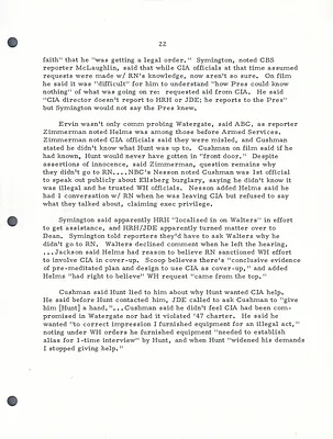 p. 22