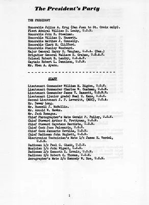 p. 4