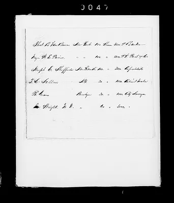 p. 50