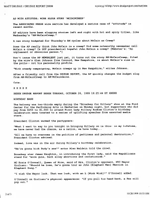 p. 41