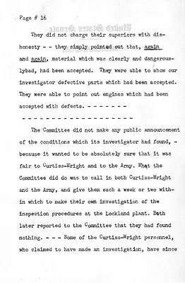 p. 17