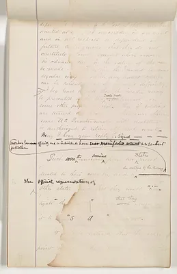 p. 7