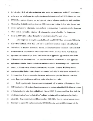 p. 21
