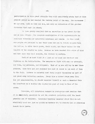 p. 11
