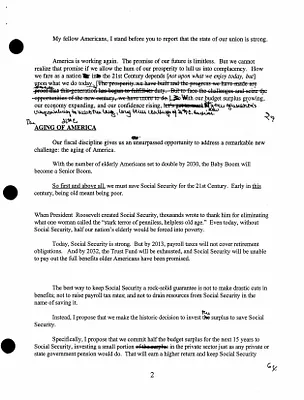 p. 57