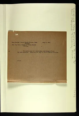 p. 60
