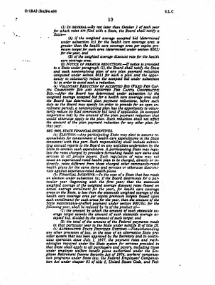 p. 54