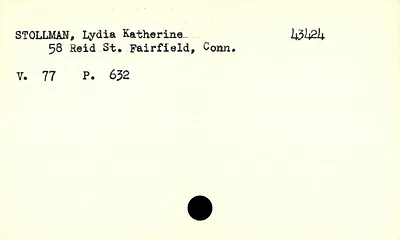 p. 30