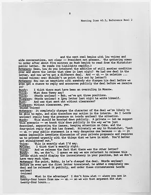 p. 8