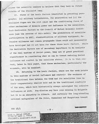 p. 11
