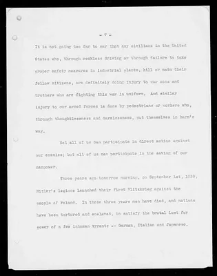 p. 9