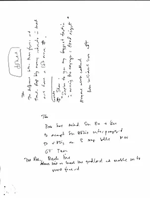 p. 46