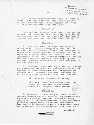 p. 16