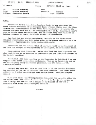 p. 52
