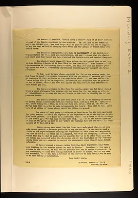 p. 46