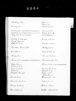 p. 26