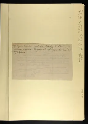 p. 19