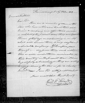 p. 18