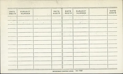 p. 58