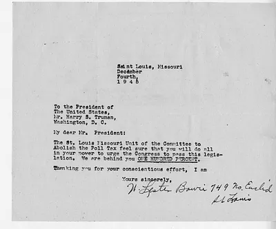 p. 52
