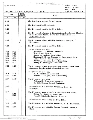 p. 46