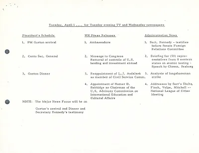 p. 22