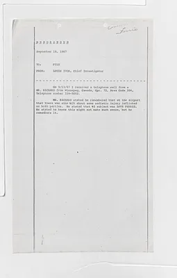 p. 6