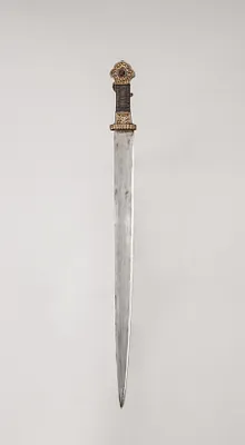 Sword