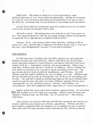 p. 6