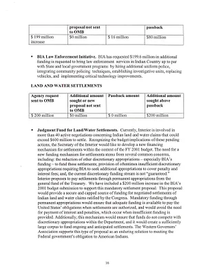 p. 46