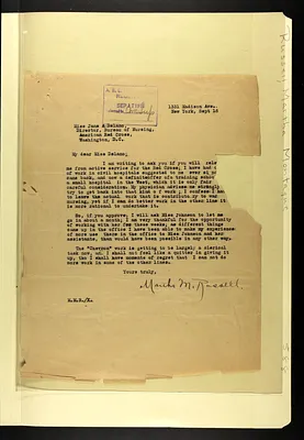 p. 41