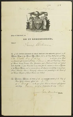 p. 53