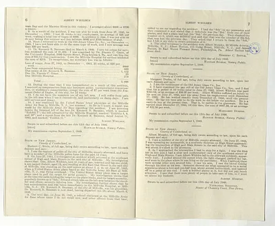 p. 51