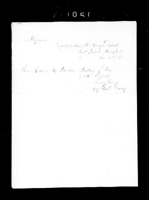 p. 60